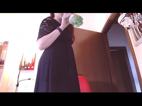 ❤️ Um escravo submisso que ama calcinhas sujas e luxuriosas é forçado a se masturbar depois de assistir a este vídeo! ❤ Porno fb em nós pt-br.xxxdesichudai.ru ️❤
