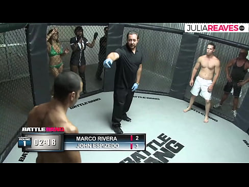 ❤️ Ultimate Fighter fode com uma garota número logo após uma briga no ringue ❤ Porno fb em nós pt-br.xxxdesichudai.ru ️❤