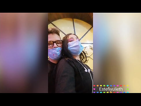 ❤️ A maldita quarentena está me deixando louco. ❤ Porno fb em nós pt-br.xxxdesichudai.ru ️❤
