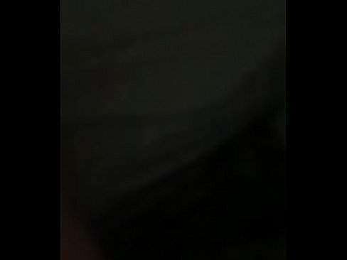 ❤️ Enfermeira enfermeira do Hospital Câncer de Cadela Quente ❤ Porno fb em nós pt-br.xxxdesichudai.ru ️❤