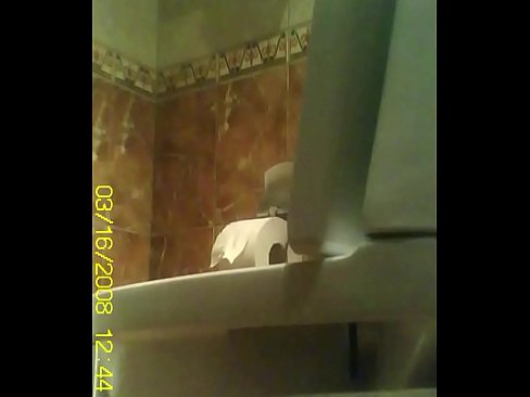 ❤️ Foi assim que nasceu a vida. Os punheteiros não querem ver! Apenas experimentando uma nova minicâmara. ❤ Porno fb em nós pt-br.xxxdesichudai.ru ️❤