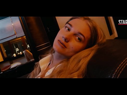 ❤️ CENA DE SEXO COM KRISTINA ASMUS (FULL HD 1080) ❤ Porno fb em nós pt-br.xxxdesichudai.ru ️❤
