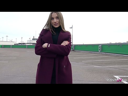 ❤️ OLHEIRO ALEMÃO É UM BOI DE SONHO TOCANDO STEELE, ESTACIONADOR DE CARROS E SEXY POR DINHEIRO ❤ Porno fb em nós pt-br.xxxdesichudai.ru ️❤