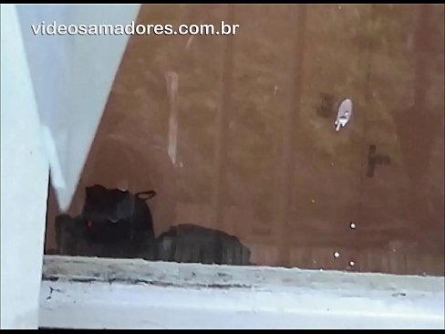 ❤️ Homem excitado assistindo sua namorada com outro cara, gravando um vídeo sem perturbar o casal ❤ Porno fb em nós pt-br.xxxdesichudai.ru ️❤