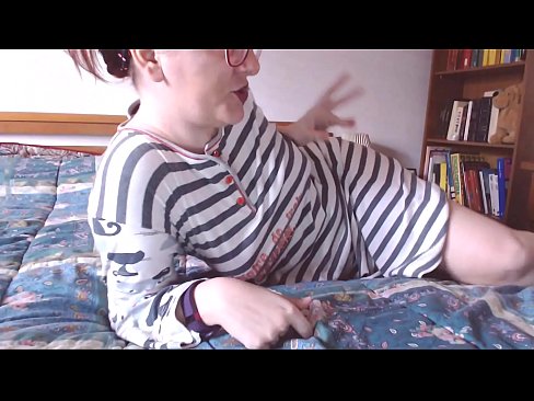 ❤️ Leve este grande galo preto na boca, pequeno escravo ❤ Porno fb em nós pt-br.xxxdesichudai.ru ️❤