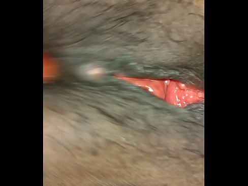 ❤️ Espalhe Minha Gorducha Gorda Faz Ela Esguichar ❤ Porno fb em nós pt-br.xxxdesichudai.ru ️❤