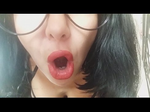 ❤️ Querida, sua madrasta não vai deixar você ir à escola hoje... Eu preciso muito de você... ❤ Porno fb em nós pt-br.xxxdesichudai.ru ️❤