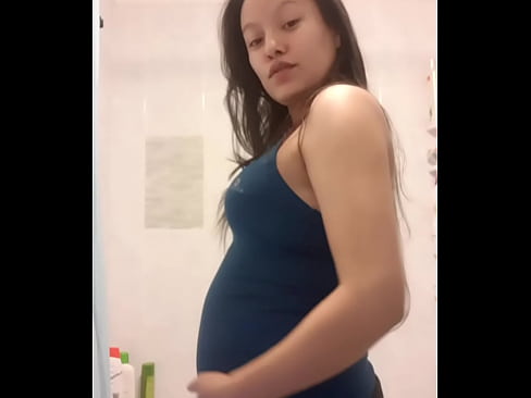 ❤️ A SAÍDA COLOMBIANA DE MAIOR QUANTIDADE NA REDE VOLTA, PREGNANTE, QUERENDO VER QUE SE SCORREM TAMBÉM EM https://onlyfans.com/maquinasperfectas1 ❤ Porno fb em nós pt-br.xxxdesichudai.ru ️❤
