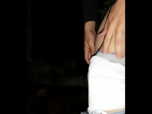 ❤️ Meu vizinho pulou na minha parede de quarentena ❤ Porno fb em nós pt-br.xxxdesichudai.ru ️❤