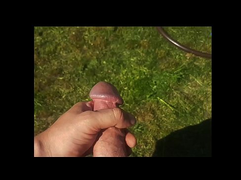 ❤️ A boazona se fode e se ejacula com um esguicho em um jardim de verão ❤ Porno fb em nós pt-br.xxxdesichudai.ru ️❤