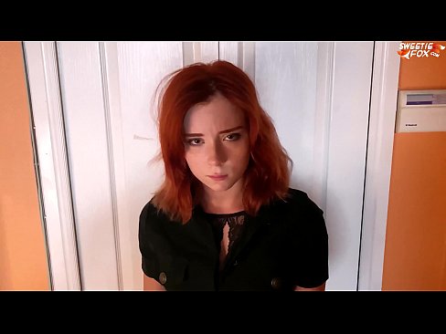 ❤️ Guarda de Segurança Punida Mulher Bonita por Roubo em Compras - Cum In Mouth ❤ Porno fb em nós pt-br.xxxdesichudai.ru ️❤