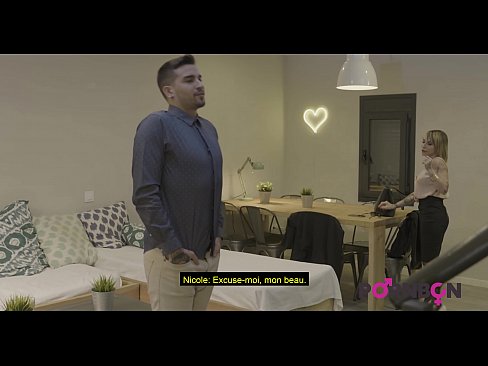 ❤️ PORNBCN 4K Uma mulher madura com mamas grandes quer ser um gigolô jovem fodido anal com um grande amortismo de broche de pinto duro estilo cão de foder, lambendo o orgasmo do cachorro legenda francesa ❤ Porno fb em nós pt-br.xxxdesichudai.ru ️❤