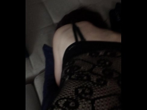 ❤️ Si ja perdasham babava Bugarka ka mene em stan. ❤ Porno fb em nós pt-br.xxxdesichudai.ru ️❤