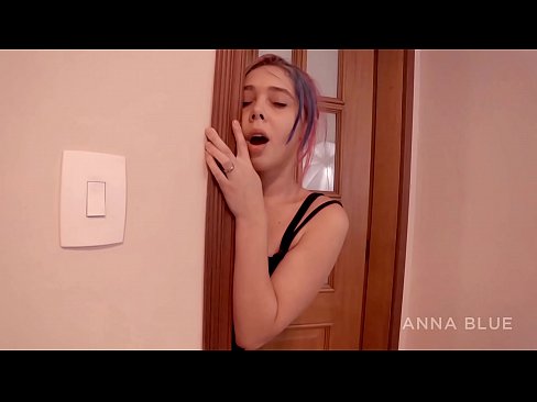 ❤️ Eu me vinguei de meu irmão. Tive sexo com sua namorada. vingança lésbica. ❤ Porno fb em nós pt-br.xxxdesichudai.ru ️❤