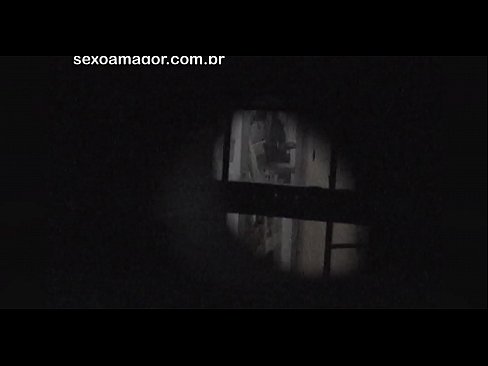 ❤️ Lourinho é secretamente filmado por um voyeur de bairro escondido atrás de tijolos ocos ❤ Porno fb em nós pt-br.xxxdesichudai.ru ️❤