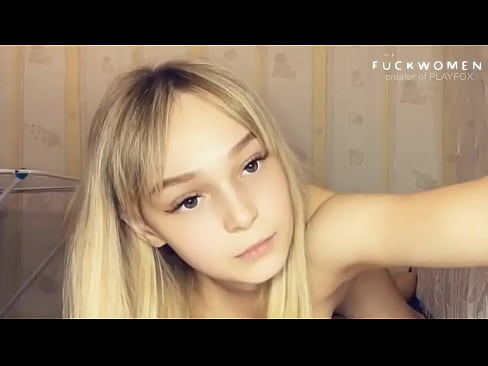 ❤️ A insaciável colegial dá creampay oral pulsante e esmagador à colega de classe. ❤ Porno fb em nós pt-br.xxxdesichudai.ru ️❤