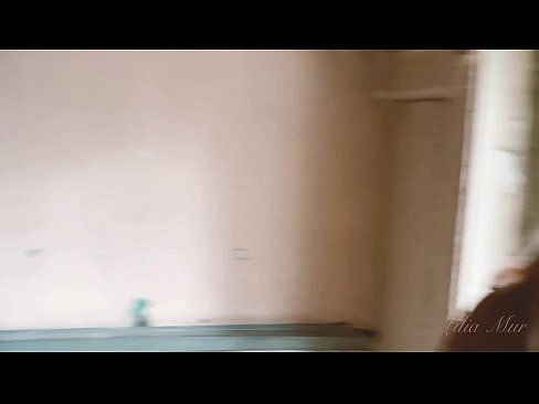 ❤️ O sabor do esperma o lembra de sua infância? ❤ Porno fb em nós pt-br.xxxdesichudai.ru ️❤
