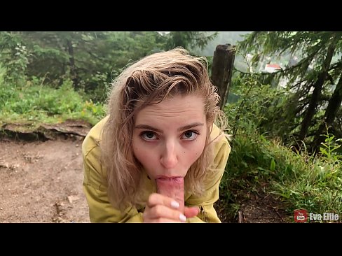 ❤️ Garota engole a ejaculação depois de um broche público - Eva Elfi ❤ Porno fb em nós pt-br.xxxdesichudai.ru ️❤