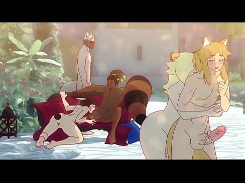 ❤️ As fotos mais vívidas deste desenho animado em câmera lenta. ❤ Porno fb em nós pt-br.xxxdesichudai.ru ️❤