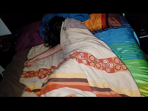 ❤️ Stepson berating sua jovem madrasta enquanto ela dorme. ❤ Porno fb em nós pt-br.xxxdesichudai.ru ️❤