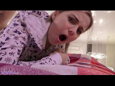 ❤️ Sexy mom engolir e sexo pré-registro - cum close up ❤ Porno fb em nós pt-br.xxxdesichudai.ru ️❤